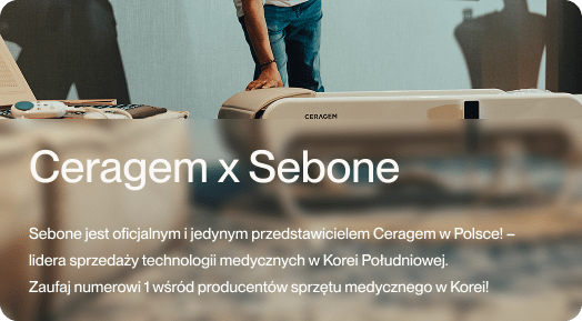 https://madrid.sebone.es/wp-content/uploads/sites/6/2025/09/Frame-1686561868-min.png